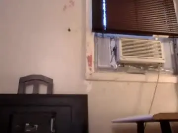 Chaturbate Free Porn Cam of arthur21299999