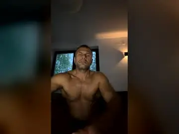 Chaturbate Free Porn Cam of bungabunga2026