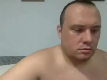 Chaturbate Best Webcam of dirme