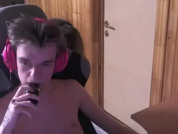 Chaturbate Live Porn of harry_gray_