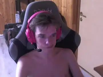 Chaturbate Best live sex cam show of harry_gray_