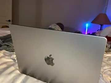 Chaturbate Best Webcam of hottiewithabody101