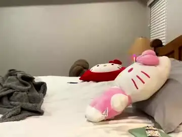 Chaturbate Private Sex Chat of hottiewithabody101