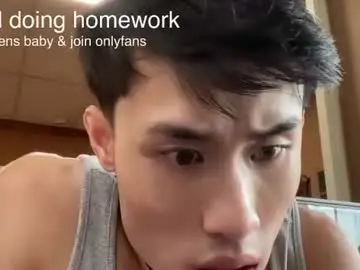 Chaturbate Adult Video Chat of hottiewithabody101