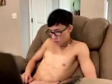 Chaturbate Nude Webcam of hottiewithabody101