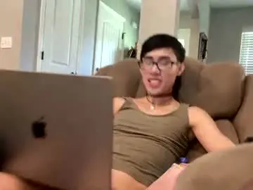 Chaturbate Free Live Porn of hottiewithabody101