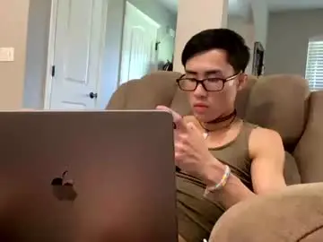 Chaturbate Free Porn Cam of hottiewithabody101
