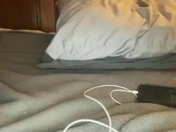 Chaturbate Free Porn Cam of hottiewithabody101
