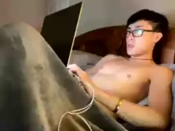 Chaturbate Live Porn of hottiewithabody101
