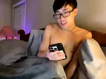 Chaturbate Live Sex of hottiewithabody101