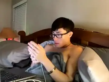 Chaturbate Live Sex of hottiewithabody101