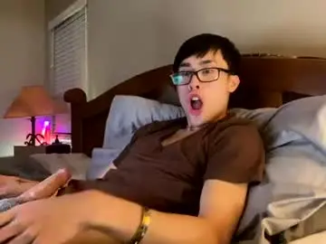 Chaturbate Adult Webcam of hottiewithabody101