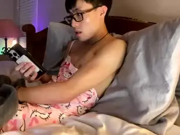 Chaturbate Watch Live Sex Cams of hottiewithabody101