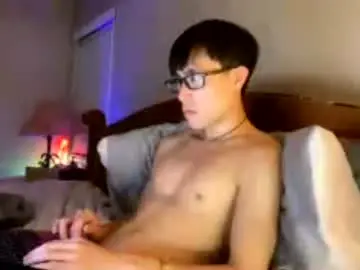 Chaturbate Watch Live Sex Cams of hottiewithabody101