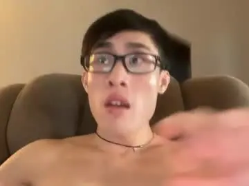 Chaturbate Sex Chat of hottiewithabody101