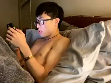 Chaturbate Sex Chat of hottiewithabody101