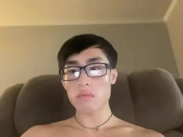 Chaturbate Best live sex cam show of hottiewithabody101