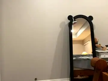 Chaturbate Free Porn Cam of hottiewithabody101