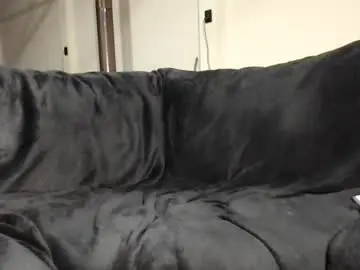 Chaturbate Sex Cam of juanmamestre94