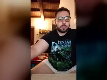 Chaturbate Free Live Porn of max1993209176