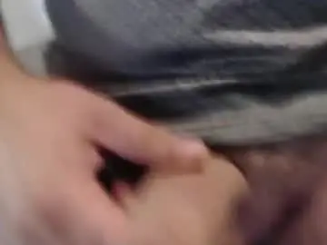 Chaturbate Live Porn of metoo45131983