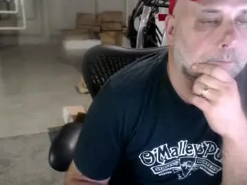 Chaturbate Watch Live Sex Cams of metoo45131983