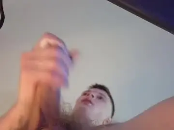 Chaturbate Watch Live Sex Cams of viksons
