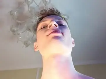 Chaturbate Watch Live Sex Cams of viksons