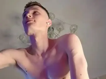 Chaturbate Adult Video Chat of viksons