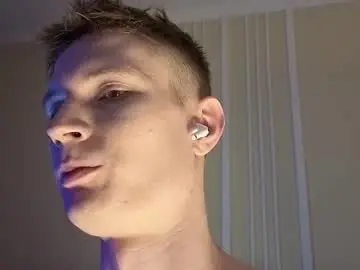 Chaturbate Live Sex of viksons