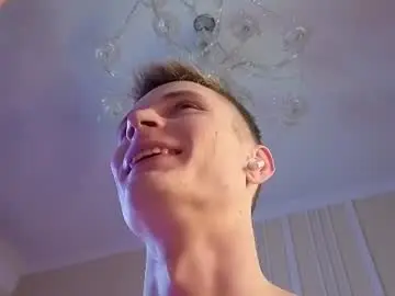Chaturbate Free Porn Cam of viksons