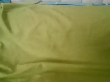 Chaturbate Adult Webcam of villainofstory