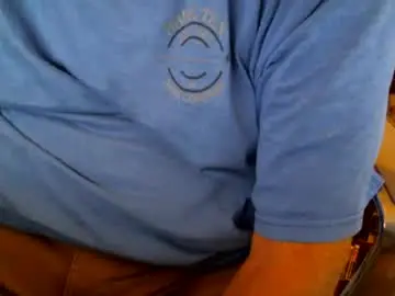 Chaturbate Live Sex of aj_ipa
