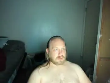 Chaturbate Live Sex of bigmike20129020