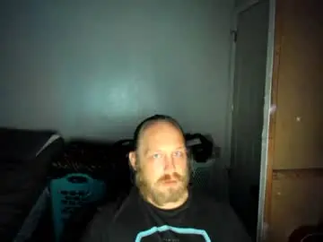 Chaturbate Live Porn of bigmike20129020