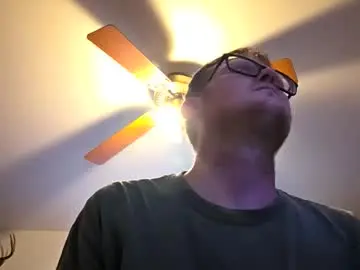 Chaturbate Adult Webcam of danielp_mod_cb