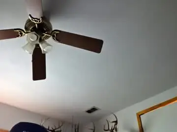 Chaturbate Sex Cam of danielp_mod_cb