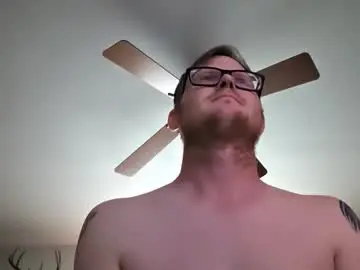 Chaturbate Sex Chat of danielp_mod_cb
