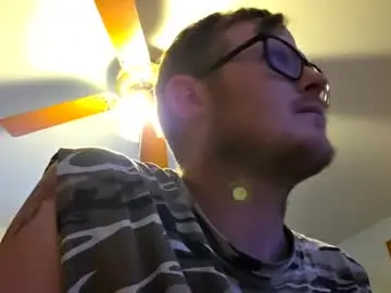 Chaturbate Live Sex Cam of danielp_mod_cb