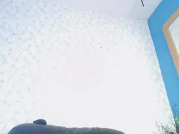 Chaturbate Best live sex cam show of james_morrisonm