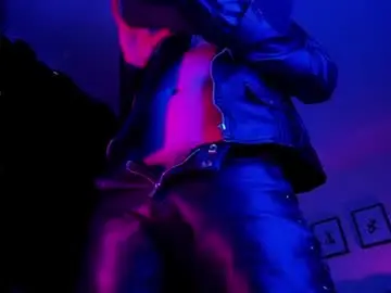 Chaturbate Private Sex Chat of lylebennett_