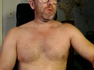 Chaturbate Free Live Porn of master8daddy69