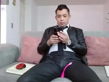 Chaturbate Best Webcam of mike__fetish
