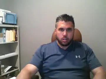 Chaturbate Free Live Porn of schlu1dm