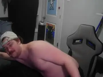 Chaturbate Nude Webcam of cajerk