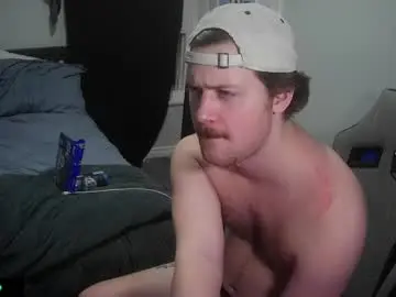 Chaturbate Private Sex Chat of cajerk