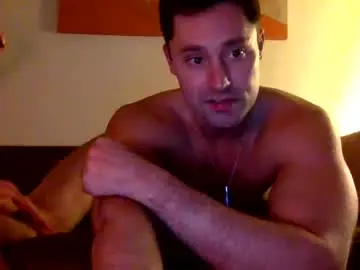 Chaturbate Adult Video Chat of gabaseballjock