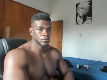 Chaturbate Live Porn of joseph_god
