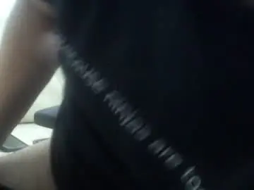 Chaturbate Free Porn Cam of niceeggs0815