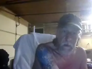 Chaturbate Adult Webcams of smooth_balls63